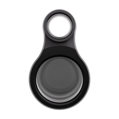 CARTA SPORT CONNECT - BLACK - 1  KS