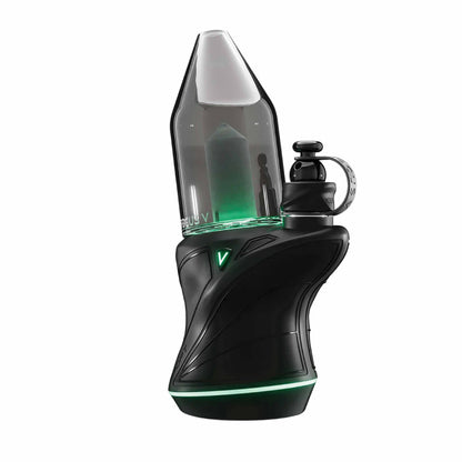 FOCUS V CARTA SPORT KIT BLACK - 1 KS