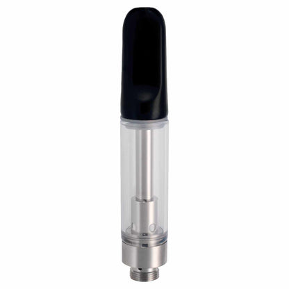 KERAMICKÝ CARTRIDGE - 1ML - 100KS/BOX