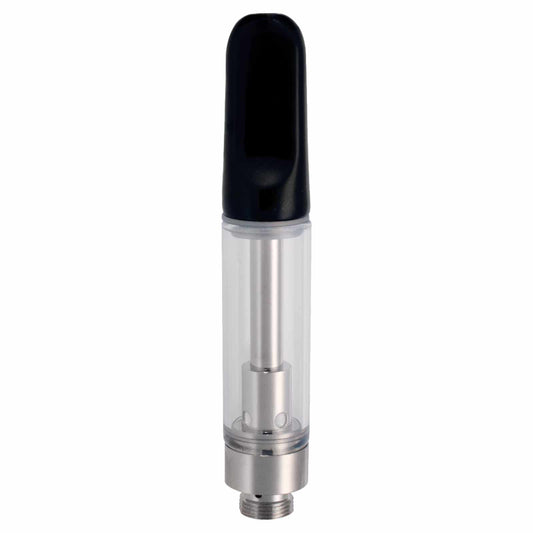 CERAMIC CARTRIDGE - 1ML - 100PCS/BOX