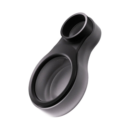 CARTA SPORT CONNECT - BLACK - 1  KS