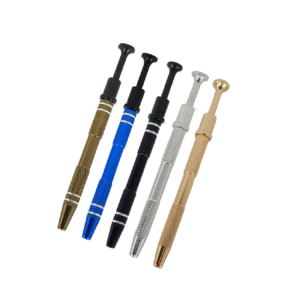 PEARL GRABBER TOOL - 1 KS