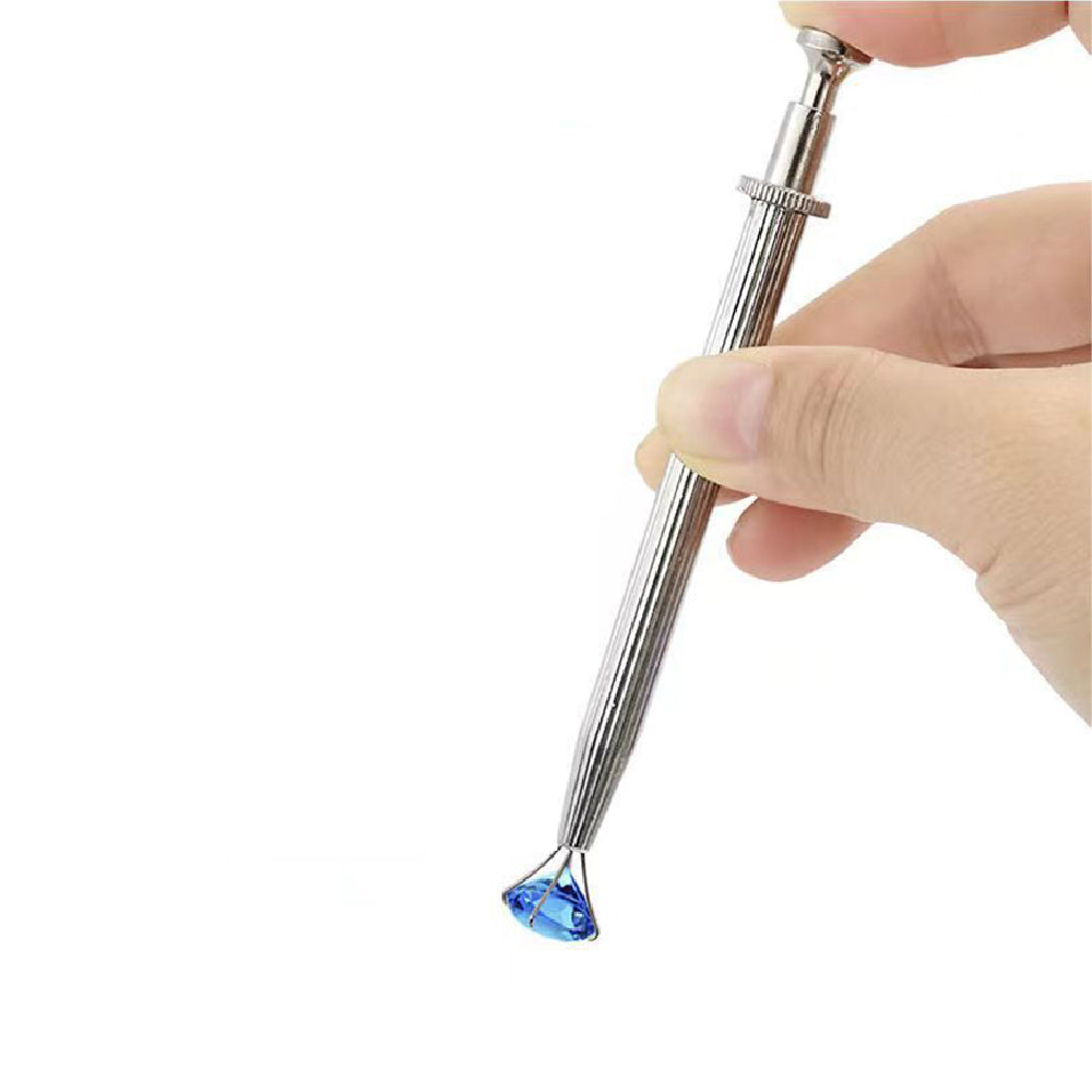 PEARL GRABBER TOOL - 1 KS