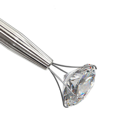 PEARL GRABBER TOOL - 1 KS