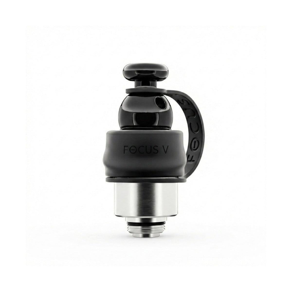 INTELLI-CORE® ATOMIZER NA OLEJE & BUBBLE CAP PRO FOCUS V CARTA - 1 KS