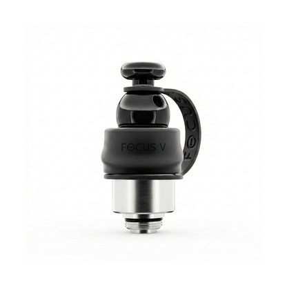INTELLI-CORE® ATOMIZER NA OLEJE & BUBBLE CAP PRO FOCUS V CARTA - 1 KS