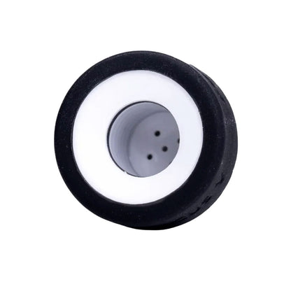 INTELLI-CORE® ATOMIZÉR NA SUŠENÉ BYLINY PRO FOCUS V - 1 KS