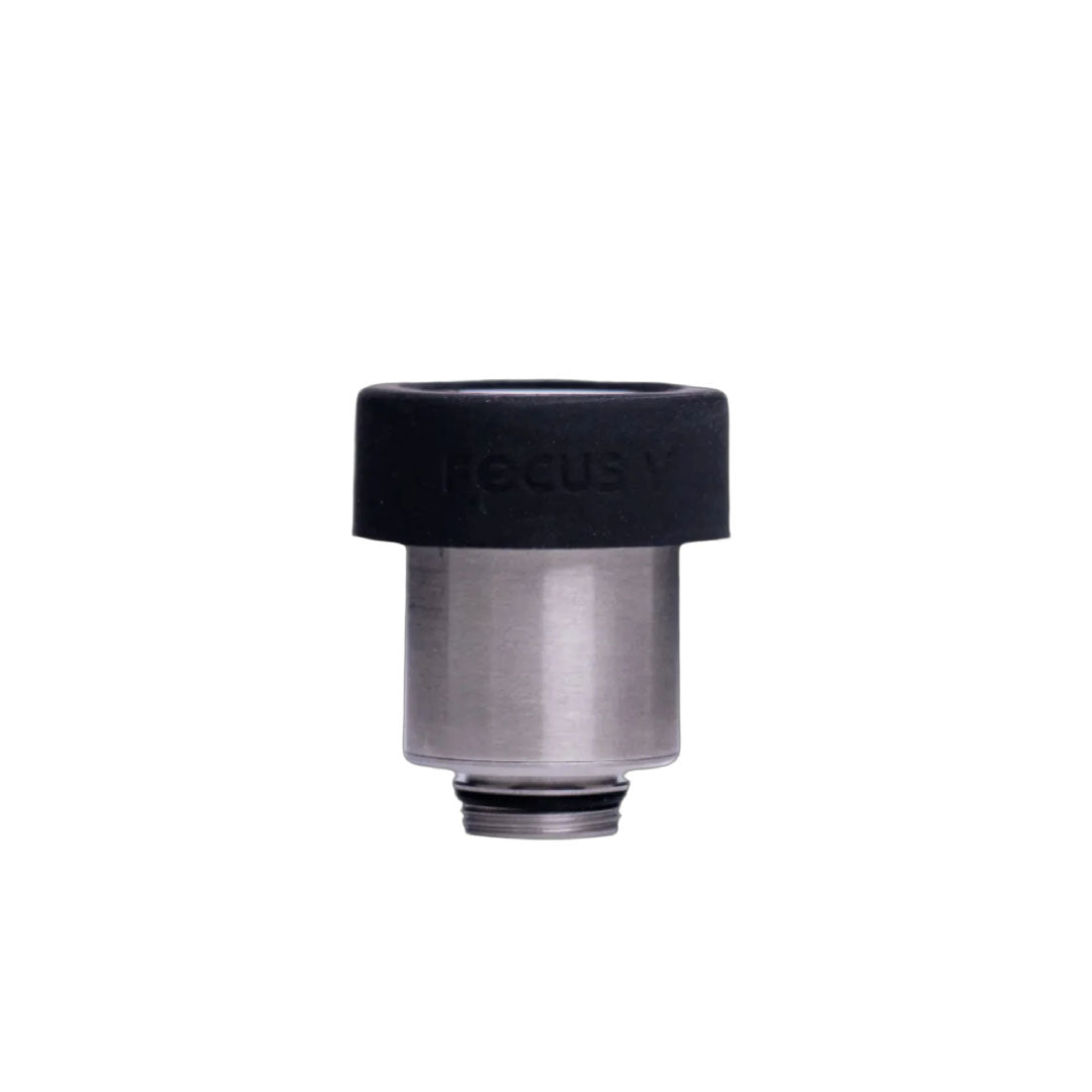 INTELLI-CORE® ATOMIZÉR NA SUŠENÉ BYLINY PRO FOCUS V - 1 KS