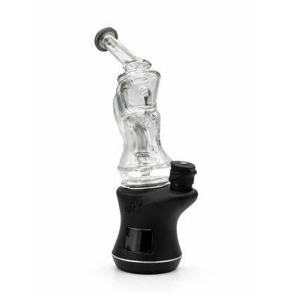 KING PLUTO MIDNIGHT PULSE - GLASS TOP PRO FOCUS V CARTA - 1 KS