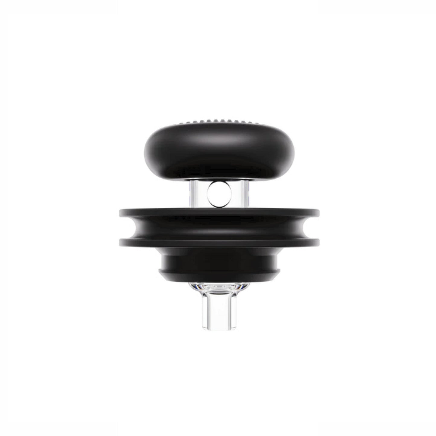 CONTROL STICK PRO FOCUS V CARTA
