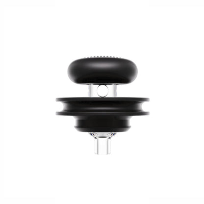 CONTROL STICK PRO FOCUS V CARTA
