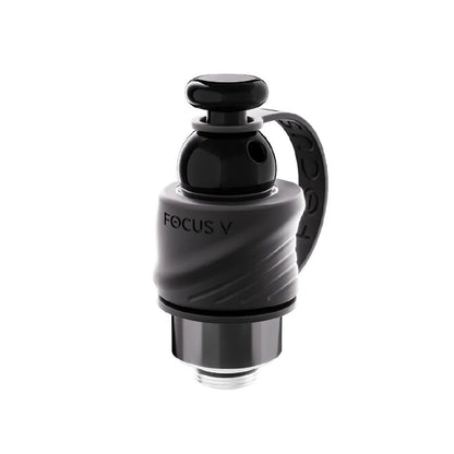 INTELLI-CORE® MAX ATOMIZER NA OLEJE & BUBBLE CAP PRO FOCUS V - 1 KS