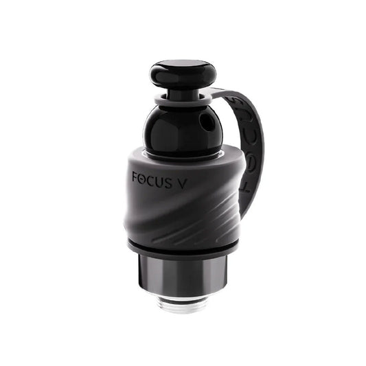 INTELLI-CORE® MAX ATOMIZER NA OLEJE & BUBBLE CAP PRO FOCUS V - 1 KS