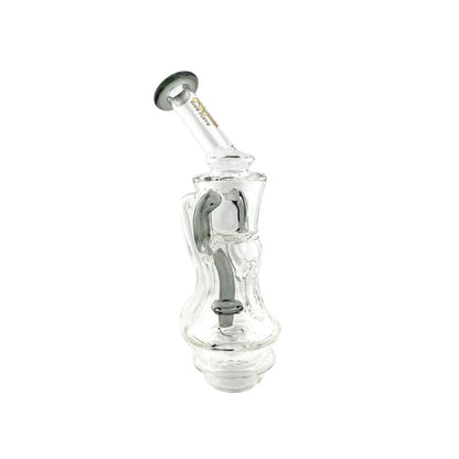KING PLUTO MIDNIGHT PULSE - GLASS TOP PRO FOCUS V CARTA - 1 KS