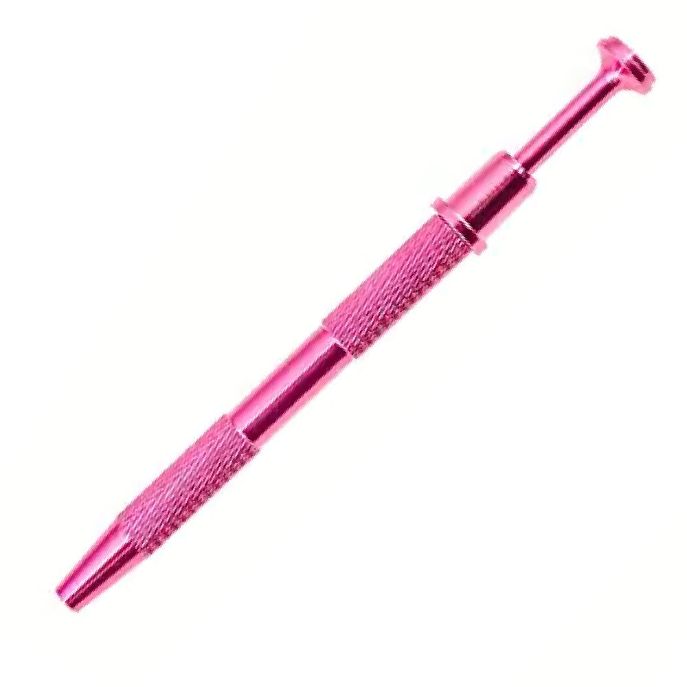 PEARL GRABBER TOOL - 1 KS