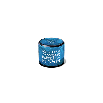 THX AVATAR PIEATELLA HASH - 1 KS