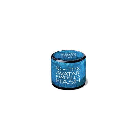 THX AVATAR PIEATELLA HASH - 1 KS