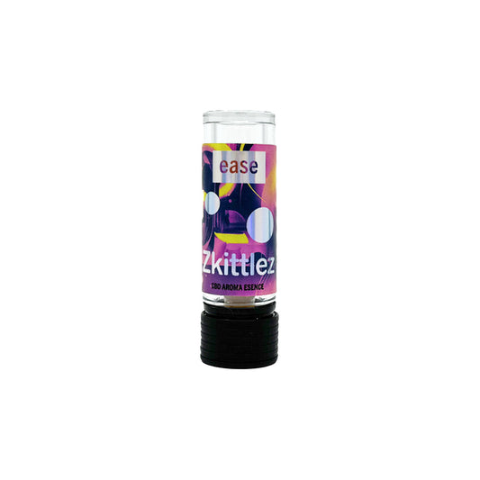 CBD CARTRIDGE 1 ML - 1 PCS