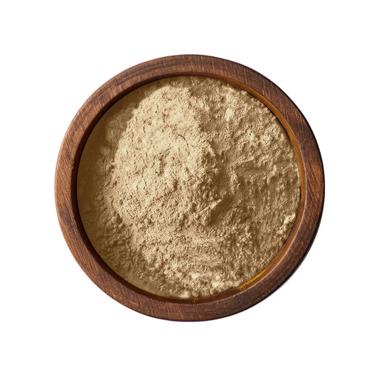 KRATOM RED BULK - 1KG