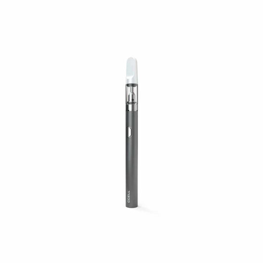 CCELL VAPE BATTERY M3b PRO