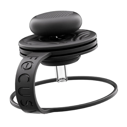 SWIVEL PRO FOCUS V - 1 KS