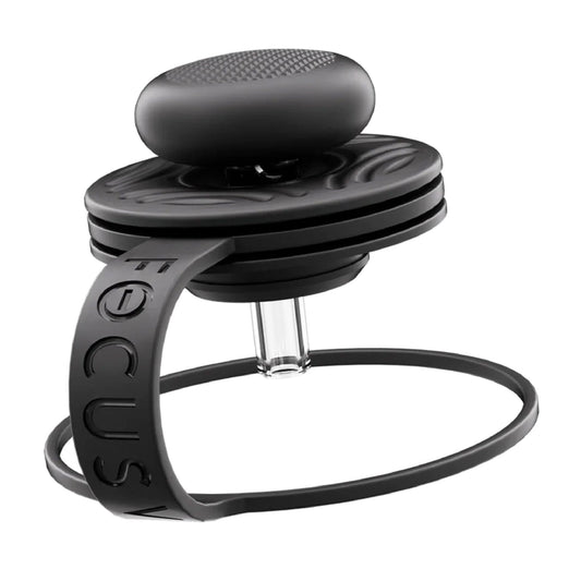 SWIVEL PRO FOCUS V - 1 KS