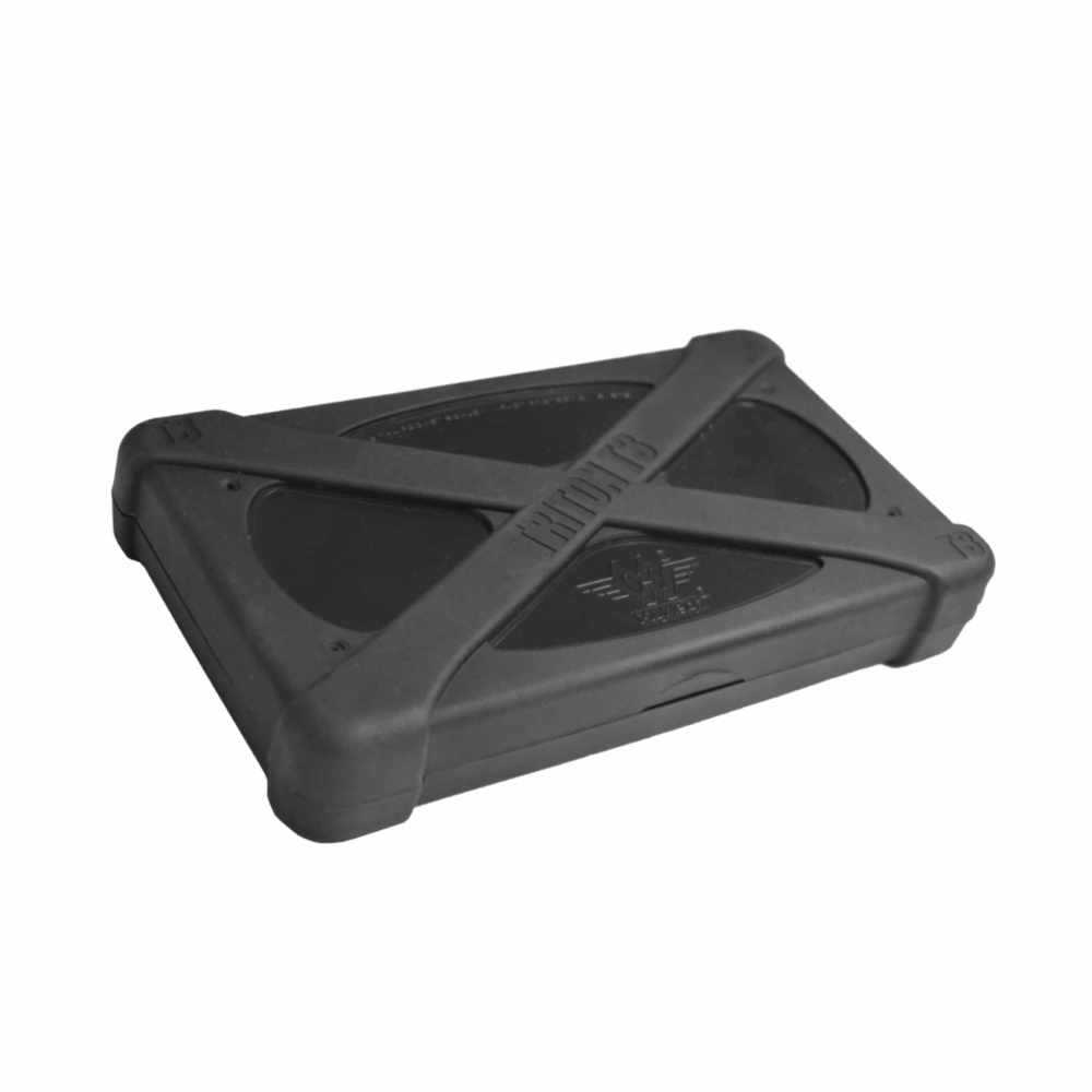 DIGITÁLNÍ VÁHA TRITON T3R 500G/0,01G - 1 KS