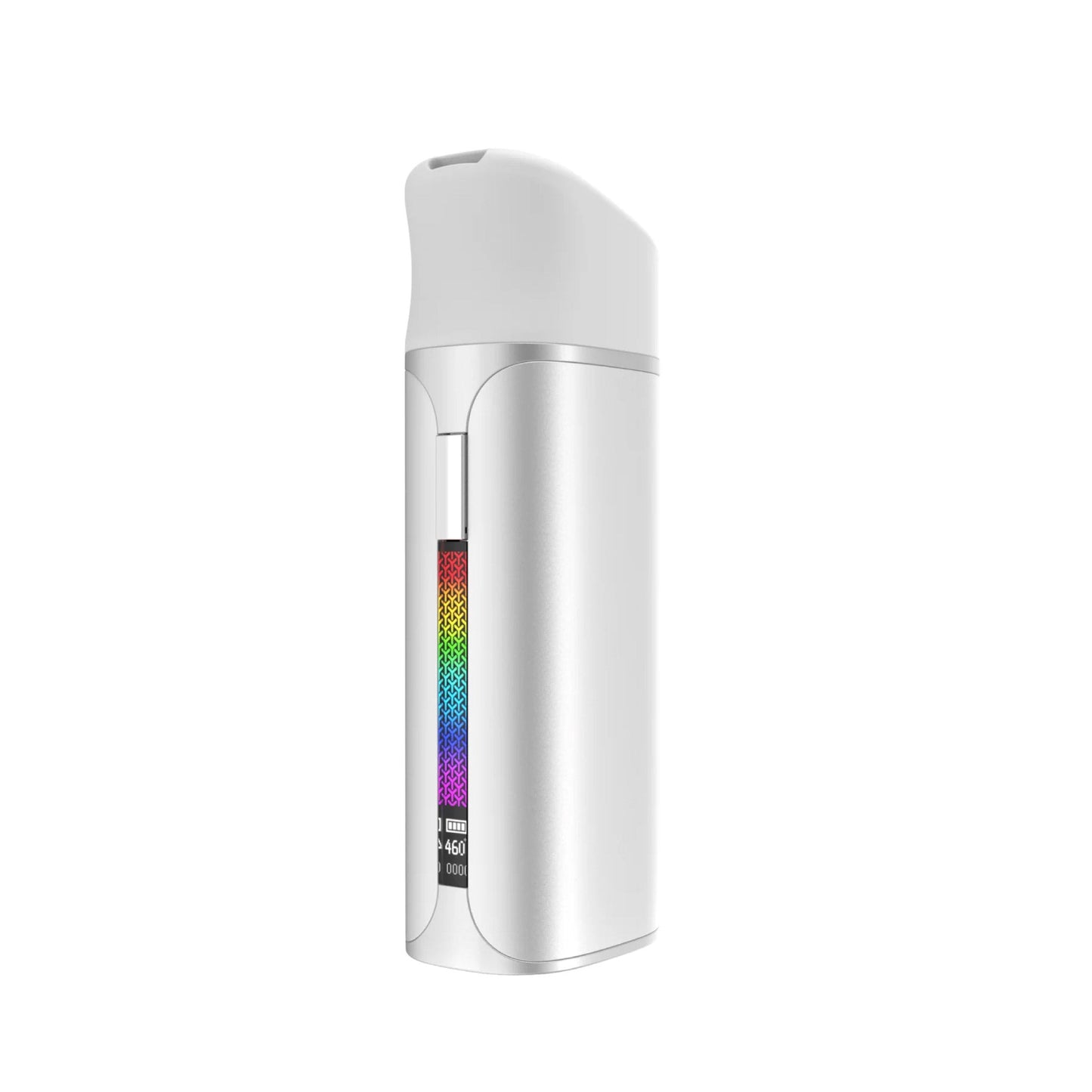 YOCAN POCKET - 1 KS