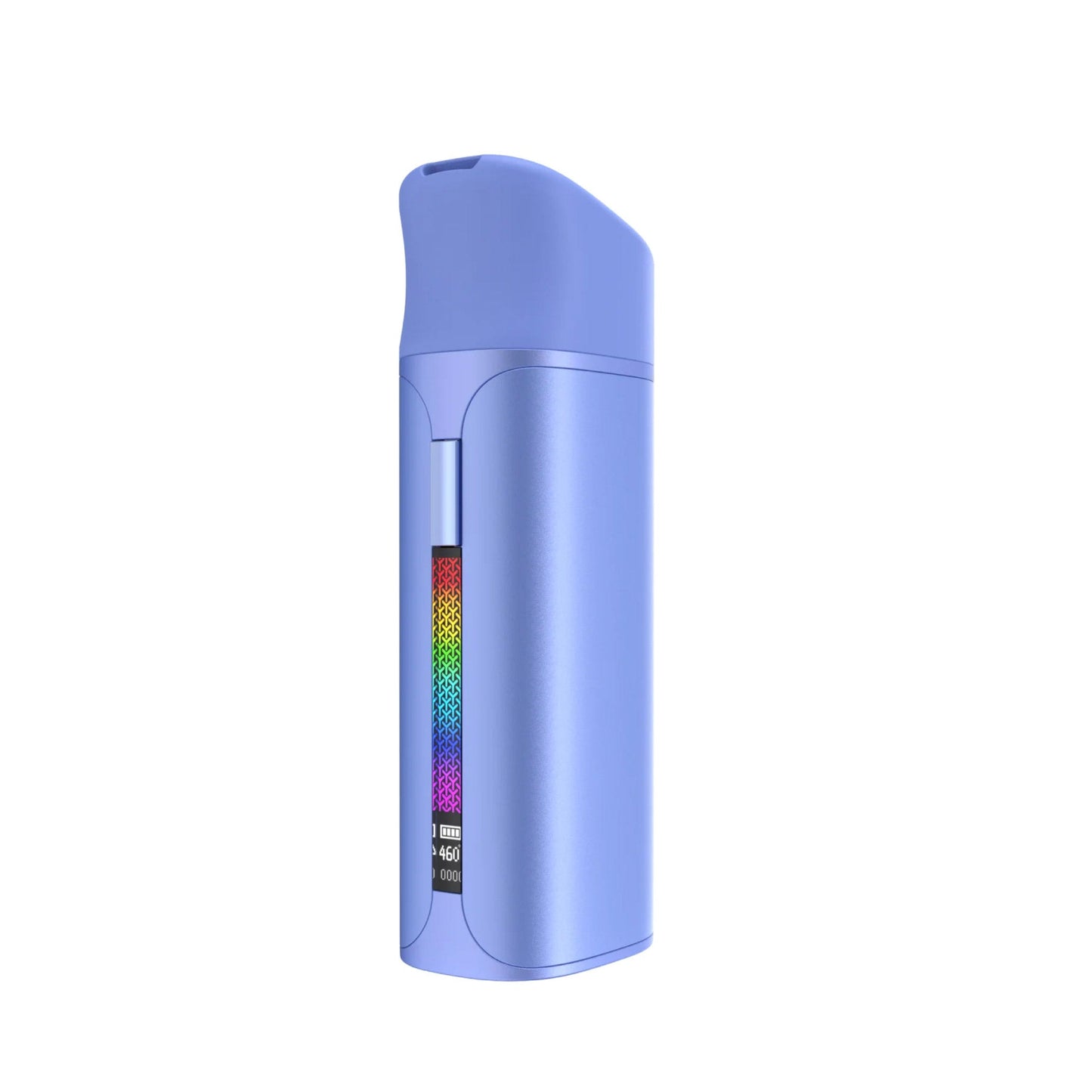 YOCAN POCKET - 1 KS