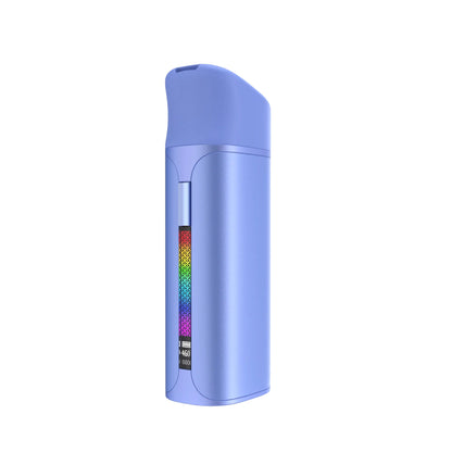 YOCAN POCKET - 1 KS