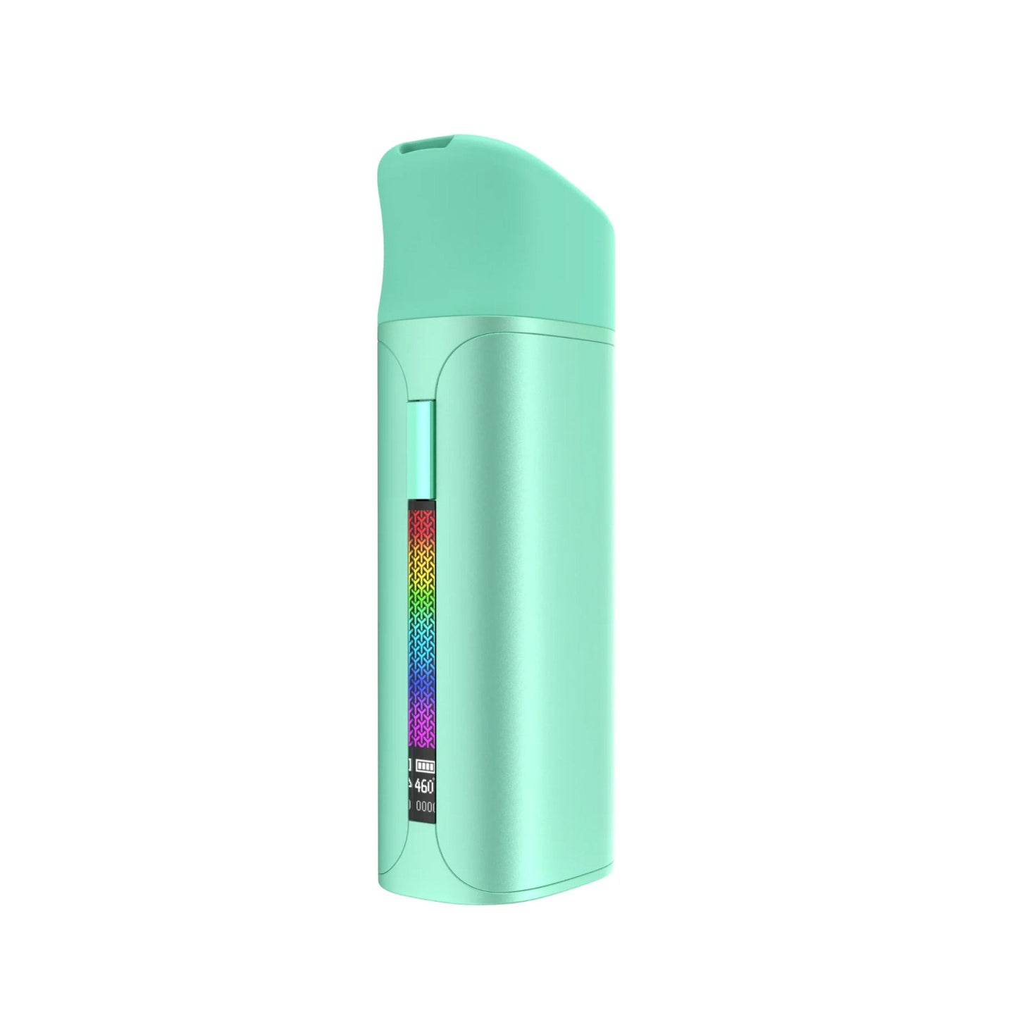 YOCAN POCKET - 1 KS