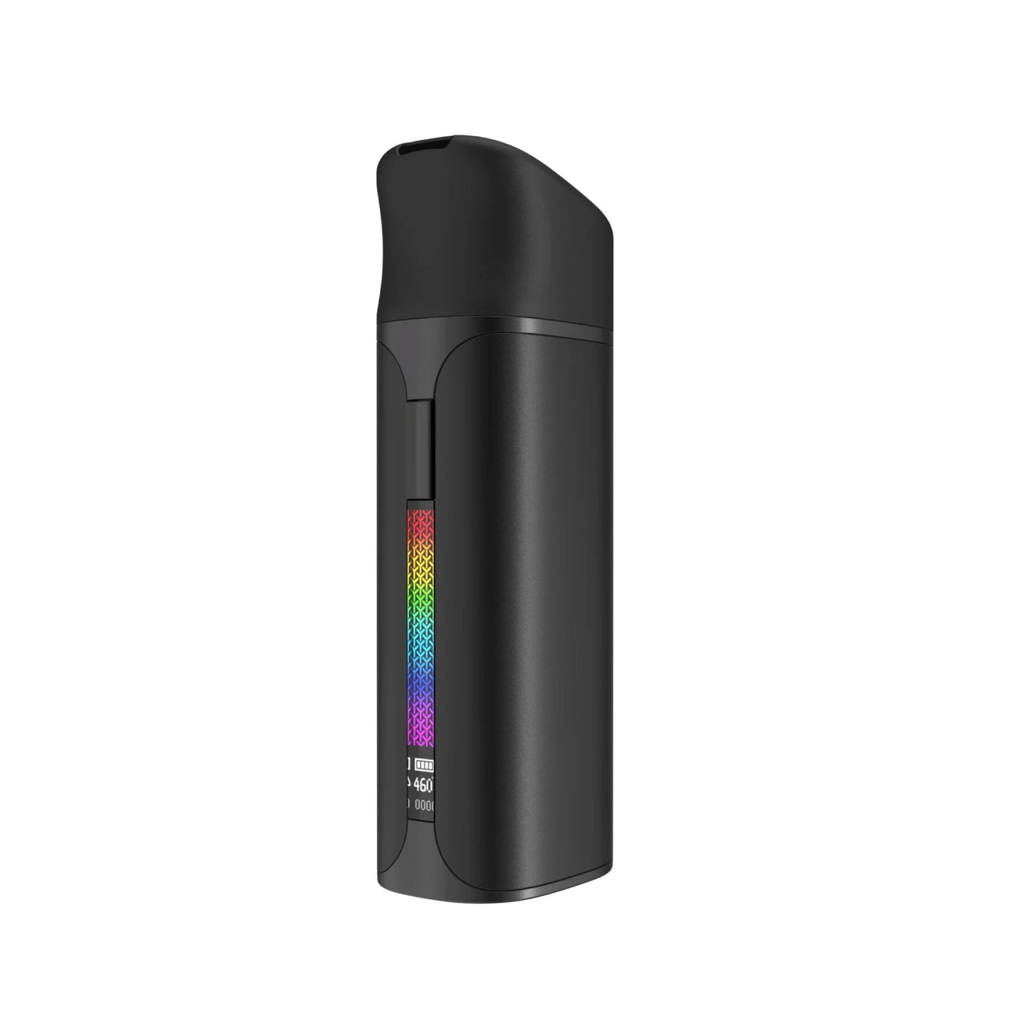 YOCAN POCKET - 1 KS