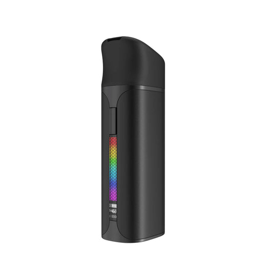 YOCAN POCKET - 1 KS
