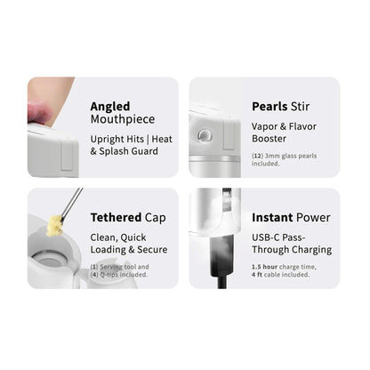 YOCAN POCKET - 1 KS
