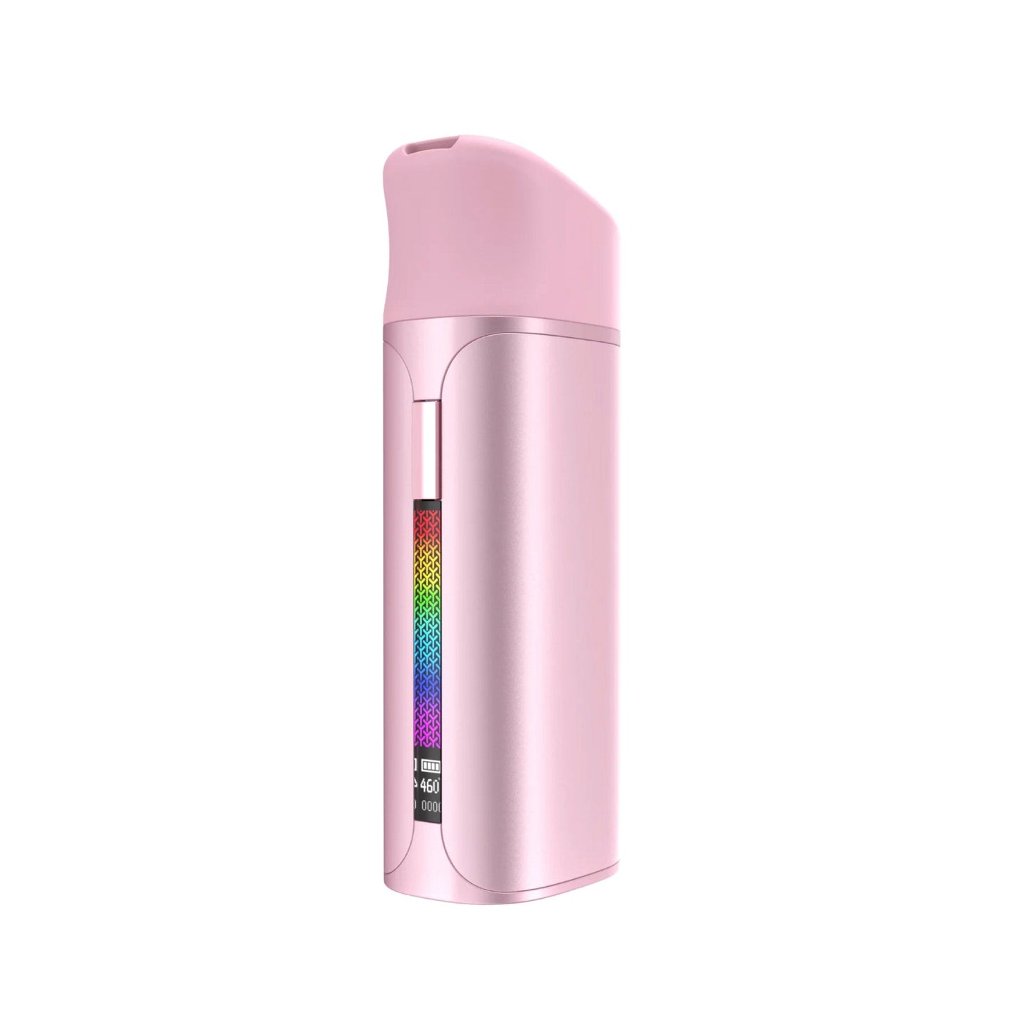 YOCAN POCKET - 1 KS